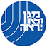 logo1