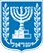 logo1